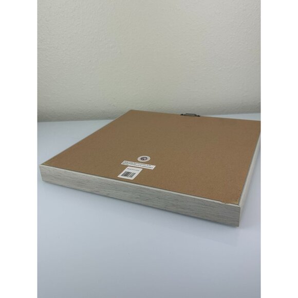 Unicorn Purple Make Your Own Magic Framed Art New View Gifts Girls Room Girly - Picture 8 of 13